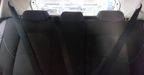 Chevrolet Onix 1.0 LT Hatchback 2023