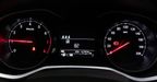 Chevrolet Onix 1.0 LT Hatchback 2023