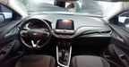 Chevrolet Onix 1.0 LT Hatchback 2023