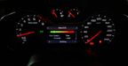 Chevrolet Cruze Ii 1.4 LTZ AUTO Sedan 2021