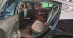 Chevrolet Cruze Ii 1.4 LTZ AUTO Sedan 2021