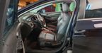 Chevrolet Cruze Ii 1.4 LTZ AUTO Sedan 2021