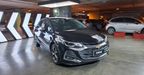 Chevrolet Cruze Ii 1.4 LTZ AUTO Sedan 2021