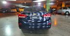 Chevrolet Cruze Ii 1.4 LTZ AUTO Sedan 2021