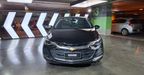Chevrolet Cruze Ii 1.4 LTZ AUTO Sedan 2021