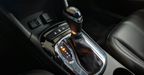 Chevrolet Cruze Ii 1.4 LTZ AUTO Sedan 2021