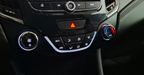Chevrolet Cruze Ii 1.4 LTZ AUTO Sedan 2021