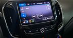 Chevrolet Cruze Ii 1.4 LTZ AUTO Sedan 2021