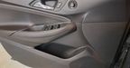 Chevrolet Cruze Ii 1.4 LTZ AUTO Sedan 2021