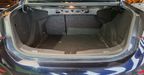 Chevrolet Cruze Ii 1.4 LTZ AUTO Sedan 2021