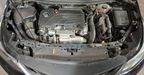 Chevrolet Cruze Ii 1.4 LTZ AUTO Sedan 2021