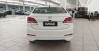Hyundai Hb20s 1.6 S PREMIUM AUTO Sedan 2016