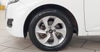 Hyundai Hb20s 1.6 S PREMIUM AUTO Sedan 2016