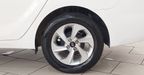 Hyundai Hb20s 1.6 S PREMIUM AUTO Sedan 2016