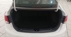Hyundai Hb20s 1.6 S PREMIUM AUTO Sedan 2016