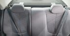 Hyundai Hb20s 1.6 S PREMIUM AUTO Sedan 2016