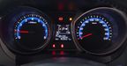 Hyundai Hb20s 1.6 S PREMIUM AUTO Sedan 2016