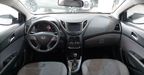 Hyundai Hb20s 1.6 S PREMIUM AUTO Sedan 2016