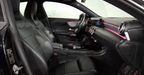 Mercedes Benz Clase Cla 1.3 CLA 200 PROGRESSIVE DCT Coupe 2022