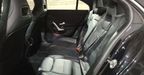 Mercedes Benz Clase Cla 1.3 CLA 200 PROGRESSIVE DCT Coupe 2022