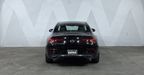 Mercedes Benz Clase Cla 1.3 CLA 200 PROGRESSIVE DCT Coupe 2022
