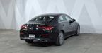 Mercedes Benz Clase Cla 1.3 CLA 200 PROGRESSIVE DCT Coupe 2022