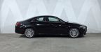 Mercedes Benz Clase Cla 1.3 CLA 200 PROGRESSIVE DCT Coupe 2022