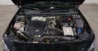 Mercedes Benz Clase Cla 1.3 CLA 200 PROGRESSIVE DCT Coupe 2022