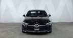 Mercedes Benz Clase Cla 1.3 CLA 200 PROGRESSIVE DCT Coupe 2022