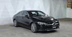Mercedes Benz Clase Cla 1.3 CLA 200 PROGRESSIVE DCT Coupe 2022