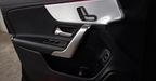 Mercedes Benz Clase Cla 1.3 CLA 200 PROGRESSIVE DCT Coupe 2022