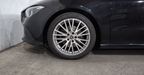 Mercedes Benz Clase Cla 1.3 CLA 200 PROGRESSIVE DCT Coupe 2022