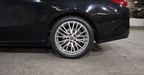 Mercedes Benz Clase Cla 1.3 CLA 200 PROGRESSIVE DCT Coupe 2022