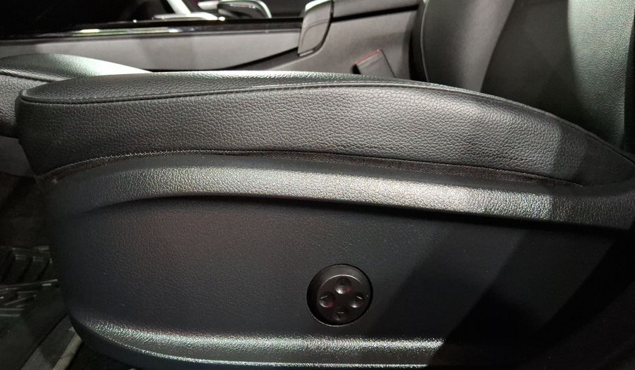 Mercedes Benz Clase Cla 1.3 CLA 200 PROGRESSIVE DCT Coupe 2022