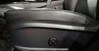 Mercedes Benz Clase Cla 1.3 CLA 200 PROGRESSIVE DCT Coupe 2022