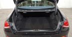 Mercedes Benz Clase Cla 1.3 CLA 200 PROGRESSIVE DCT Coupe 2022