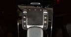 Mercedes Benz Clase Cla 1.3 CLA 200 PROGRESSIVE DCT Coupe 2022