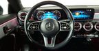 Mercedes Benz Clase Cla 1.3 CLA 200 PROGRESSIVE DCT Coupe 2022