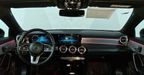 Mercedes Benz Clase Cla 1.3 CLA 200 PROGRESSIVE DCT Coupe 2022