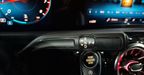 Mercedes Benz Clase Cla 1.3 CLA 200 PROGRESSIVE DCT Coupe 2022
