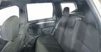 Renault Duster 2.0 ZEN DEH Suv 2019