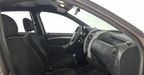 Renault Duster 2.0 ZEN DEH Suv 2019