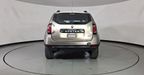 Renault Duster 2.0 ZEN DEH Suv 2019