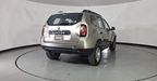 Renault Duster 2.0 ZEN DEH Suv 2019