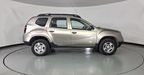 Renault Duster 2.0 ZEN DEH Suv 2019