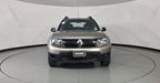 Renault Duster 2.0 ZEN DEH Suv 2019