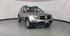 Renault Duster 2.0 ZEN DEH Suv 2019