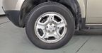 Renault Duster 2.0 ZEN DEH Suv 2019