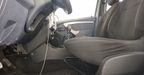 Renault Duster 2.0 ZEN DEH Suv 2019