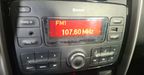 Renault Duster 2.0 ZEN DEH Suv 2019